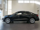 A3セダン 30 TFSI アドバンスド 