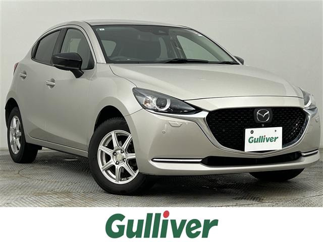 MAZDA21.5 XD ブラックトーンエディション 4WD修復歴無し