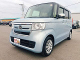 軽39.8専門店カーズの車輌をご覧いただき、誠にありがとうございます。福岡県朝倉市甘木368-1 TEL:0946-28-8502までお問い合わせ下さい♪