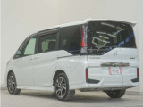 当社ではお客様の、安心・快適なカーライフの為にご契約前に現車の確認をお願いしております。