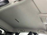 【天井】現車の確認はお電話でも承っております。【セレナ/ヴォクシー/ノア/エスクァイア/ステップワゴン/デリカ/アルファード/ヴェルファイア/RAV4/NBOX/タント】