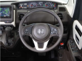 ◆Honda SENSING◆先進の安全運転支援機能で、さまざまなシーンで運転をサポート!システムが運転中のヒヤリハット回避を支援します。