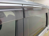 WEB店舗の中古車本部では仕上げ後すぐWEB掲載しております。まだ店頭に出ていない車両ですので見つけたときがチャンスかも。最寄りの店舗まで配送いたしますのでお気軽にお問い合わせください。