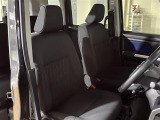 【1列目シート】現車の確認はお電話でも承っております。【セレナ/ヴォクシー/ノア/エスクァイア/ステップワゴン/デリカ/アルファード/ヴェルファイア/RAV4/NBOX/タント】