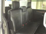 【2列目シート】現車の確認はお電話でも承っております。【セレナ/ヴォクシー/ノア/エスクァイア/ステップワゴン/デリカ/アルファード/ヴェルファイア/RAV4/NBOX/タント】