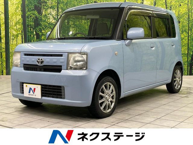 ピクシススペースL