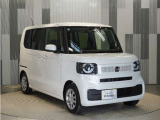 全国納車も当店にお任せ下さい!北は北海道から南は沖縄までご納車出来ます!お問い合せお待ちしております!