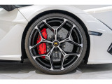 Bridgestone Potenza Sport Tyres 21 22
