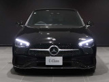 【 年間 300 台以上の遠方納車実績】当店から日本全国、遠方へ年間 300 台以上ご納車させて頂いております。遠方からご購入されるお客様の不安を取り除けるよう、経験豊富なスタッフが丁寧に対応させて戴きます