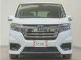 ワンオーナー車。当社新車販売拠点にて、新車時からメンテナンスさせていただいた一台です。コンディション良好で、これからも安心して長くお乗りいただけます。