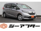 極限までこだわった仕入れで低価格を実現。低価格で良質なお車を全社総台数2,000台以上の在庫からお選びいただけます。営業時間 10:00〜19:00