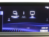 フルセグテレビもご覧いただけます☆