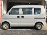 エブリイ PA ハイルーフ 