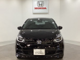 【Honda認定中古車 U-Select】 エンジン、オーディオやカーナビ(社外品は除く)に至るまで保証をお付け致します。全国のホンダディーラーで保証と整備が受けられます。