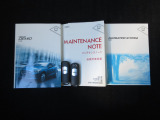 内装、外装、エンジンルームの隅ずみまでクリーニングを実施してお渡しします! プロが仕上げをしましたからピッカピカですよ〜!点検整備もきっちり実施いたします。