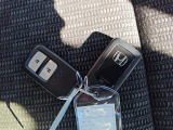 当社の売約車両はネット上からすぐ削除をしていますが数時間から1日の時間差が生じます。念のため事前にお電話もしくは当サイトでアクセスをして頂けるとより間違えの無いご提案が出来ますので合わせてご検討下さい