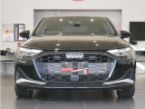 A3セダン 30 TFSI アドバンスド 
