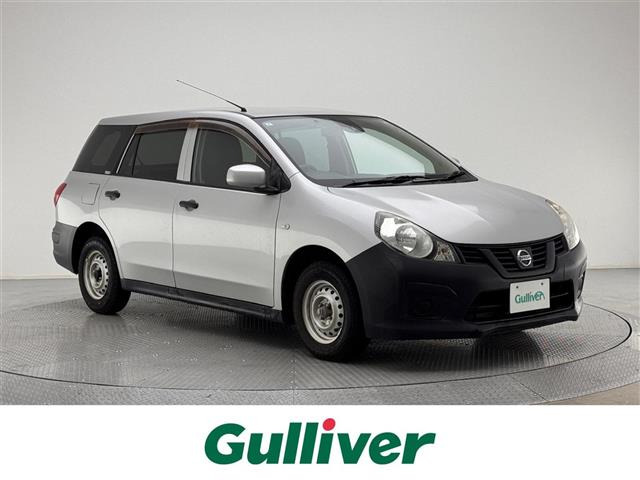 NV150AD1.5 VE修復歴無し