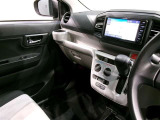 『まるごとクリーニング』施工済みで、キレイ・清潔な車となっております。
