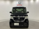 N-BOX G L ホンダセンシング 4WD 