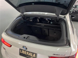 ◆LIBERALAは、輸入車選びの新たなスタイルを提案するインポート・セレクト・ブランドです。オーナー様となる方がクルマから直接感じる感性を第一にした、最良の一台との出会いをコーディネートいたします。
