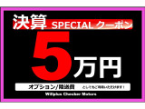コンパス リミテッド 4WD 