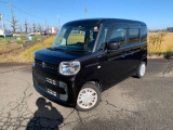 車両の品質管理は室内展示場を完備しておりますので、品質を保った状態の車両をご覧いただけます。