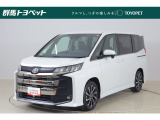 トヨタならではの「5つの安心」をセットにした『トヨタ認定中古車』です。「まるごとクリーニング」「車両検査証明書」「ロングラン保証」「エンジン内部洗浄」「全店舗工場完備」付き。