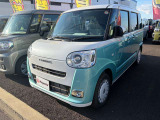 当社ではお車の販売を岡山県・香川県に在住のお客様、岡山県・香川県に隣接する県に在住のお客様のみとさせていただいております。誠に勝手ながら、ご理解とご協力を賜りますようお願い申し上げます。