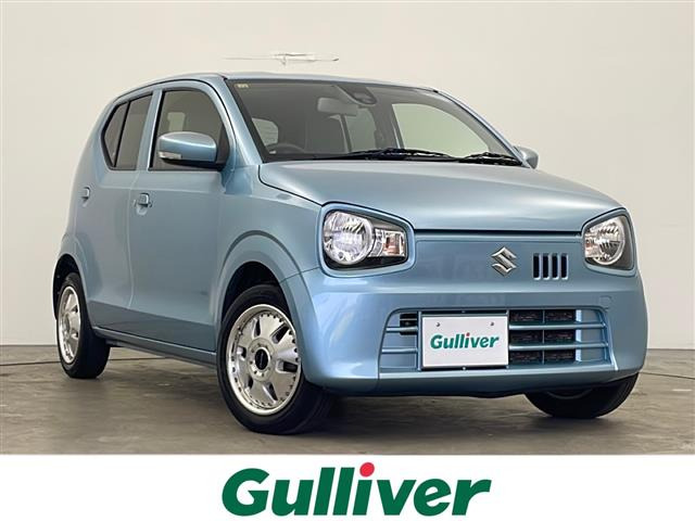 アルトX 4WD4WD 修復歴無し