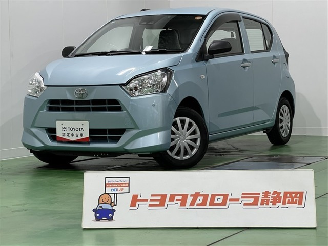 ピクシスエポックL SAIII