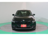 スズキディーラーだから安心の認定中古車!全車全国保証&納車前整備付です!