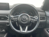 CX-5 2.2 XD エクスクルーシブ モード 4WD 