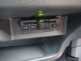 お電話でのお問い合わせはフリーダイヤル:0078-6002-073804 までお気軽にお問い合わせください。