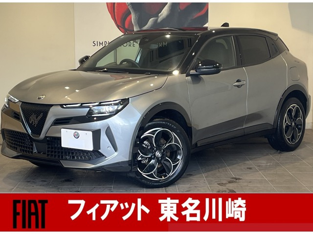 ジュニアイブリダ プレミアムイブリダ プレミアム