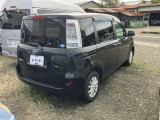 創業40余年。整備工場完備の村松自動車では、お客様の安全をモットーに安心して乗車いただける車両整備に努めています。【アクセス】村松駅から新津村松線を五泉方面へ500m先、左側。時計が目印。