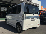 自社認証工場を完備しておりますので、納車前の車検・整備や、アフターメンテナスもばっちりですので、安心して当社にお任せ下さい。また、当社にて車輌ご成約のお客様はオイル交換永久無料のサービス付きです!