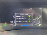 ◆北海道、東北、関東、中部、関西、中国、四国、九州、沖縄、全国各地どこからでも対応可能です!!お気軽にガリバーにお気軽にご相談ください!!