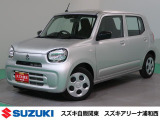 スズキ アルト