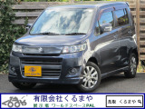 運輸局認証工場完備で購入後のアフターも安心♪販売・整備・保険等、何でもお任せ下さい!