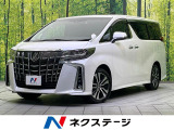 禁煙車 電動リアゲート 前席シートエアコン ドラレコ コーナーセンサー