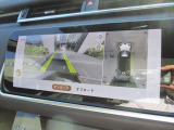 レンジローバーヴェラール  RダイナミックHSE 2.0L P250 4WD