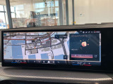 【オートローン】弊社ではBMWオートローンをご利用いただけます。スタンダードローン(均等払い)、バリューローン(残価設定型)からお選びいただく事が出来ます。