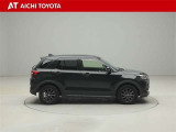 随時掲載情報を更新しておりますが、売約済や在庫店舗変更等もございます。最新の在庫状況は「お電話」にてご確認の上、ご検討ご来店をお願い致します。