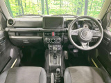 ジムニーノマド 1.5 FC 4WD 