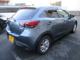 注文販売もOK!ご希望車をお探し致します!