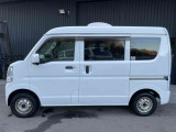 エブリイ ジョイン ターボ ハイルーフ 4WD 