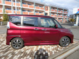 お車の買い替えはもちろん、ちょっと調子が変な気がする&hellip;とか、話題の新型車に乗ってみたいな&hellip;とか。何でもご相談ください!