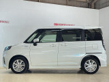 「この車、ちょっと気になる&hellip;」そんな方は今すぐご連絡を♪