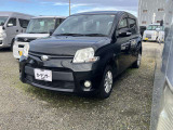 創業40余年。整備工場完備の村松自動車では、お客様の安全をモットーに安心して乗車いただける車両整備に努めています。【アクセス】村松駅から新津村松線を五泉方面へ500m先、左側。時計が目印。